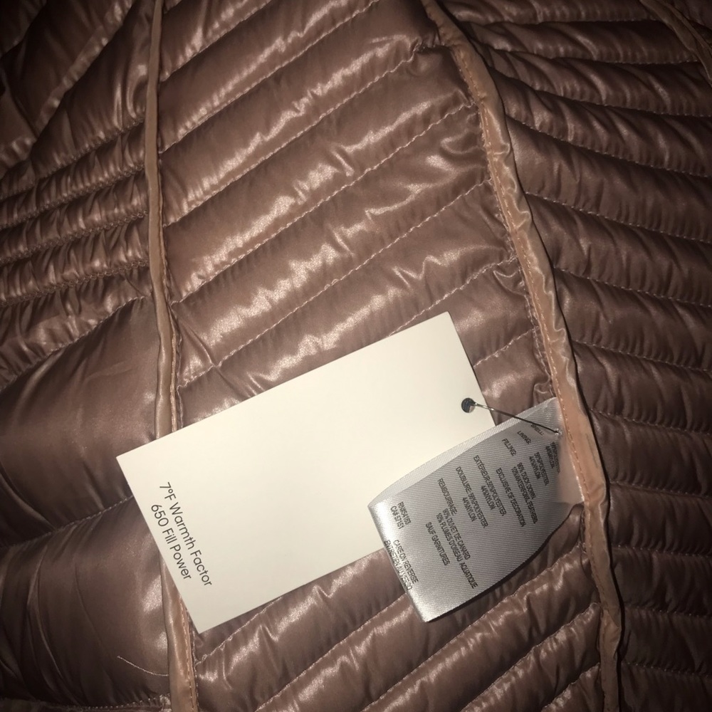 jacket - Picture 2 of 3